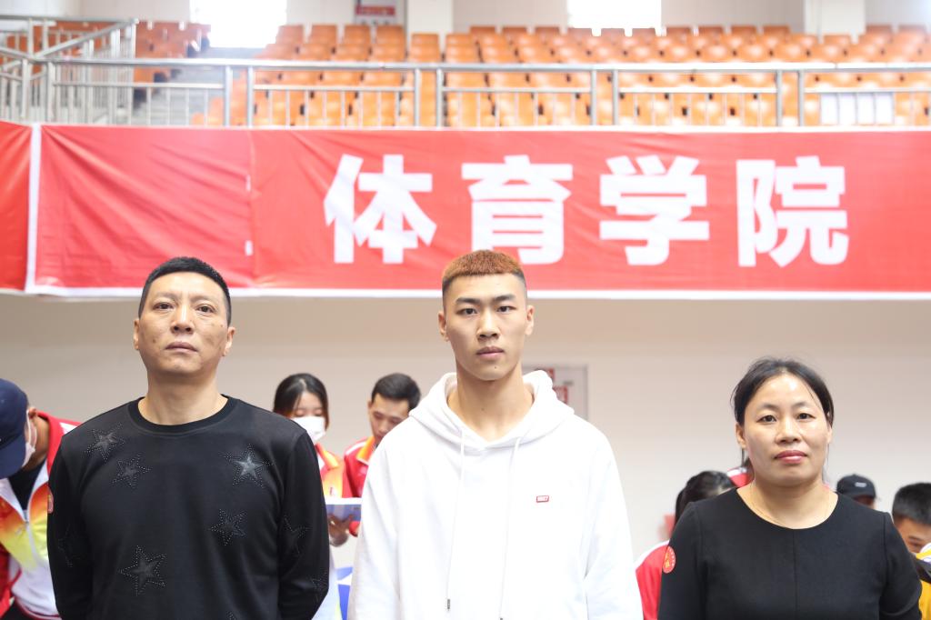 看球吧APP下载