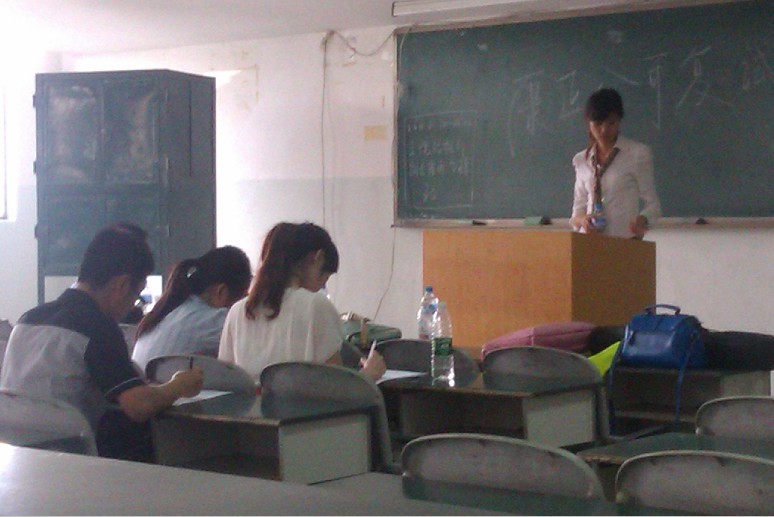 看球吧体育频道图片