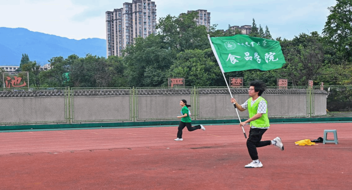 看球吧欧冠直播