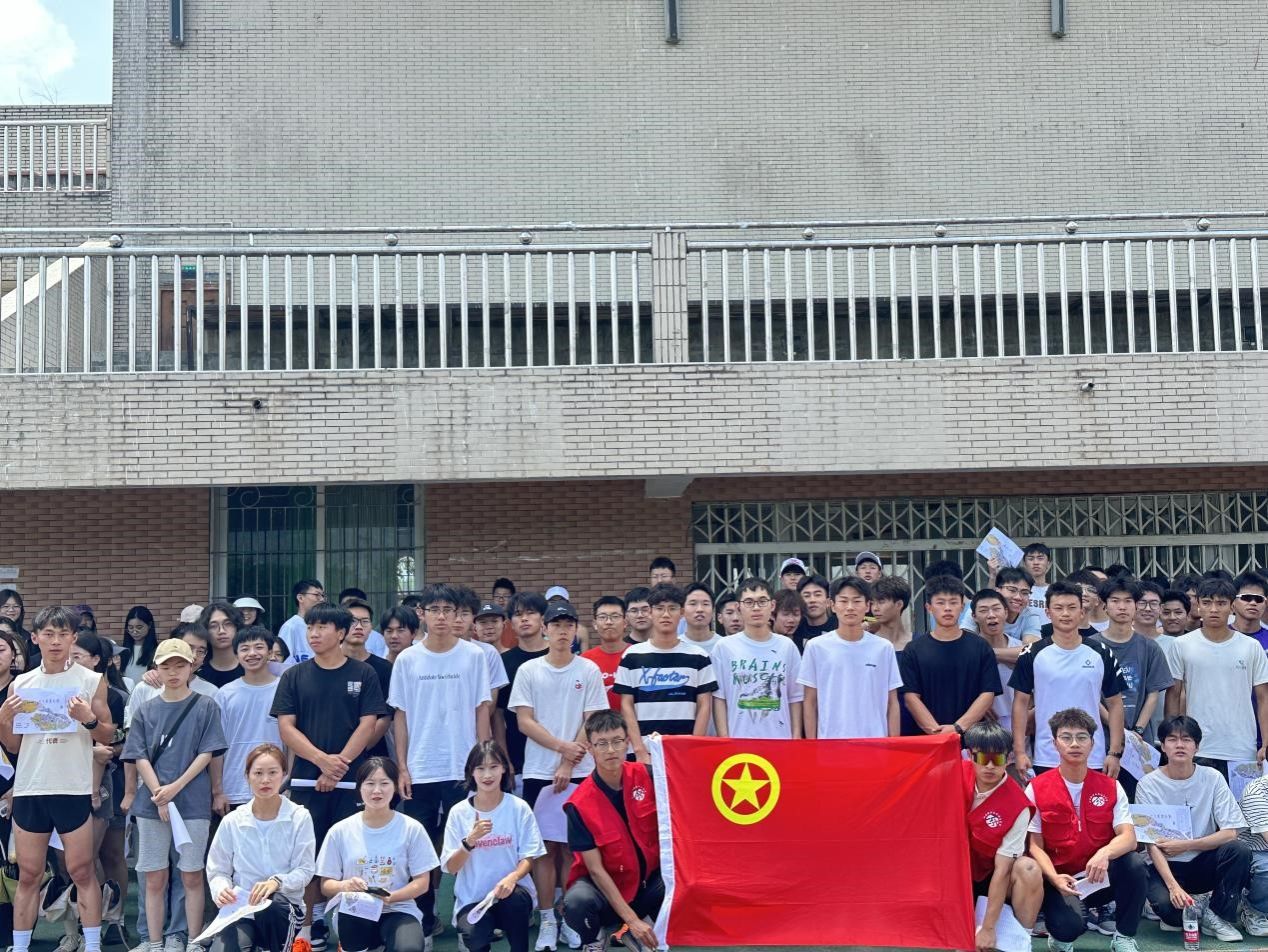 看球吧稳定线路