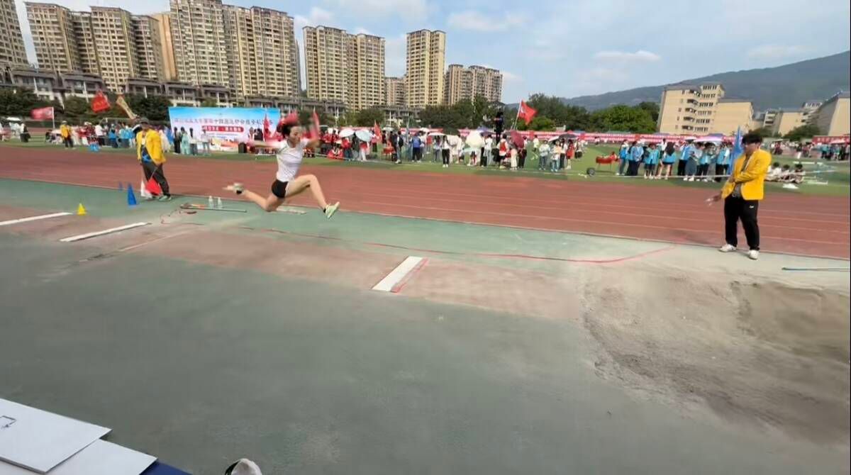 看球吧稳定线路