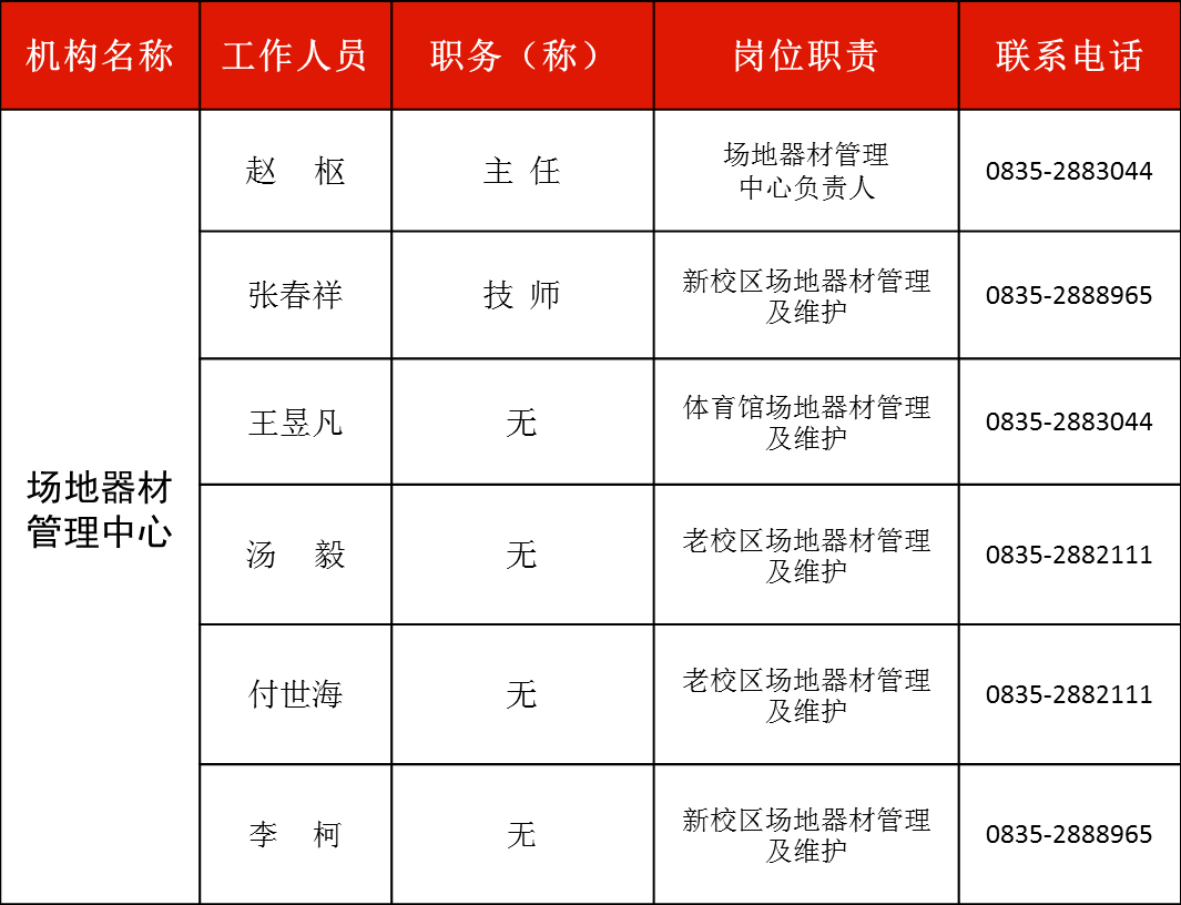 看球吧稳定线路