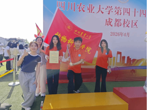 看球吧官方线路