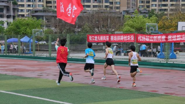 看球吧核心通道