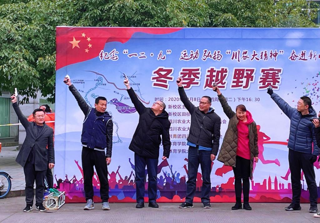 看球吧体育频道
