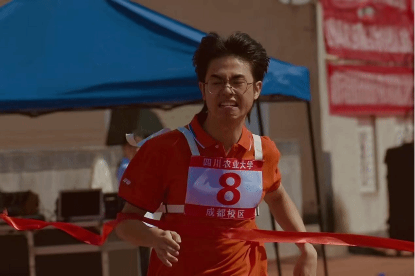 看球吧官方线路