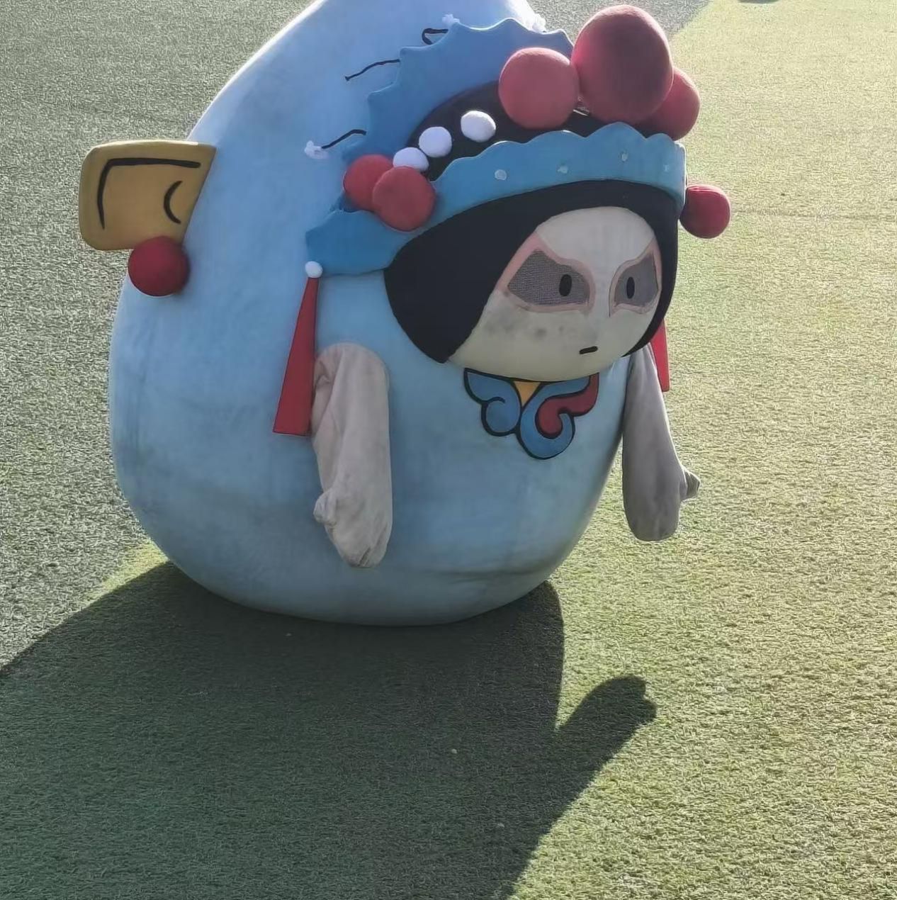看球吧备用网址