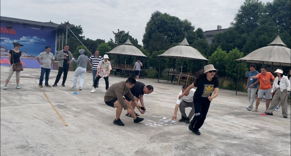 看球吧稳定线路