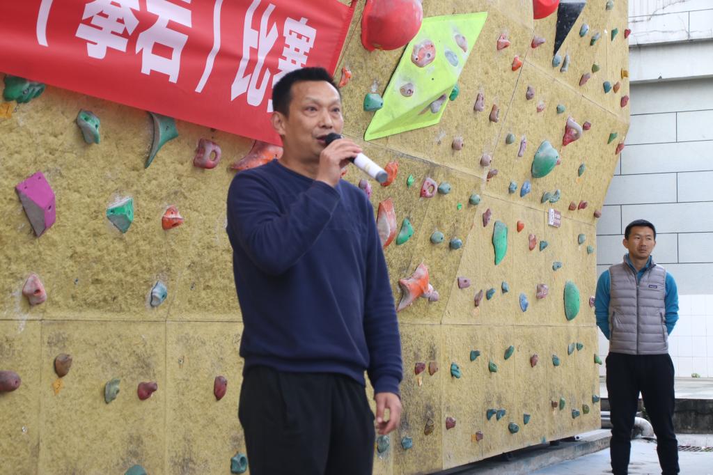 看球吧指定入口