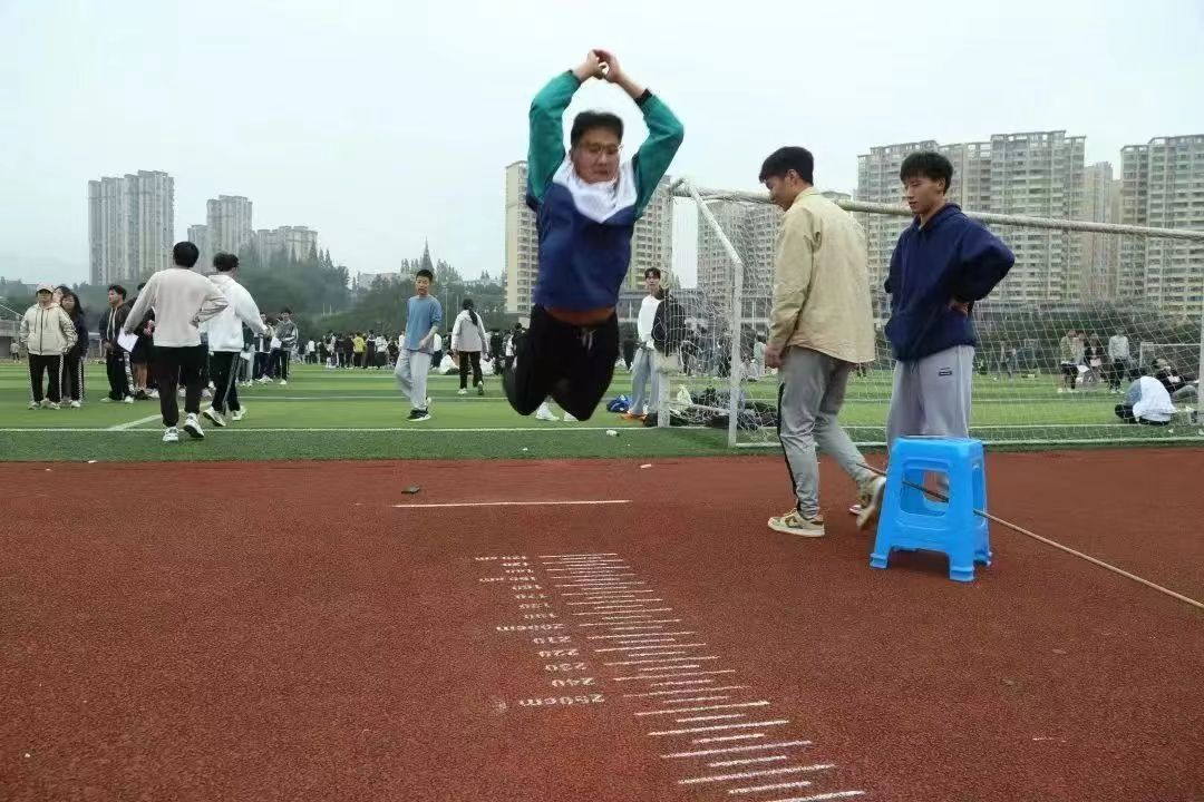 看球吧APP下载