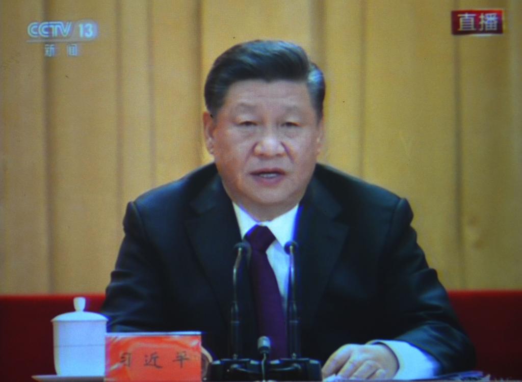 看球吧官方指定端