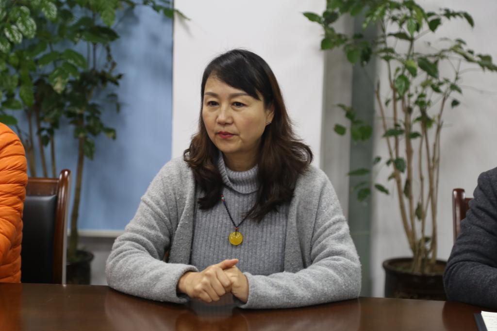 看球吧客户端