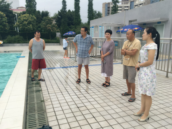 看球吧欧冠直播图片