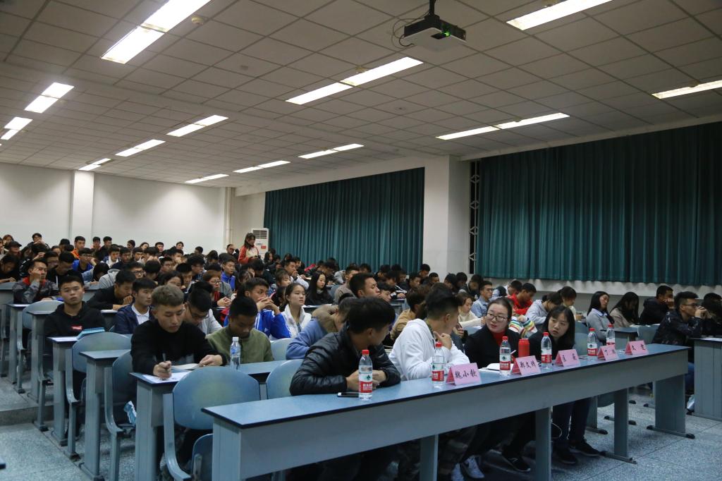 看球吧APP下载
