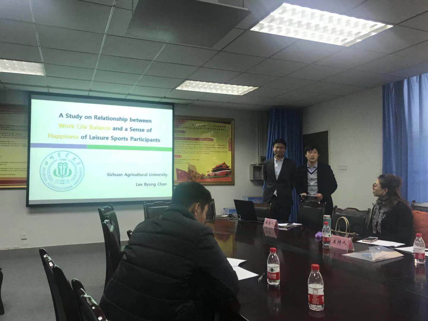 看球吧赛事快讯