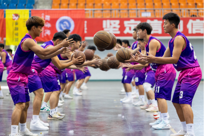 看球吧平台
