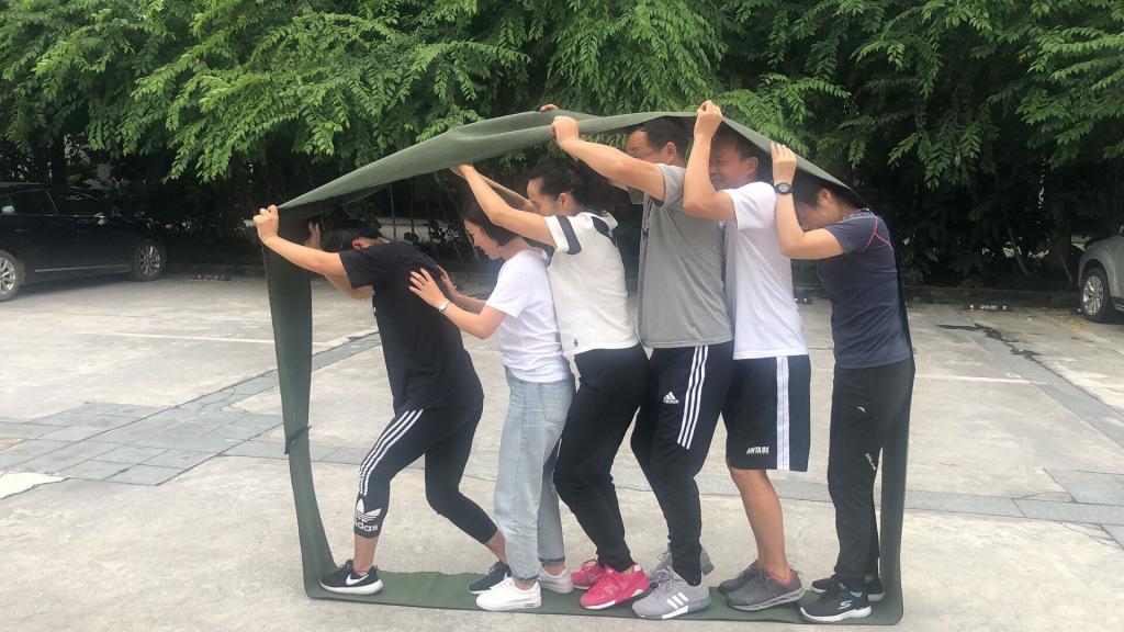看球吧官方指定端