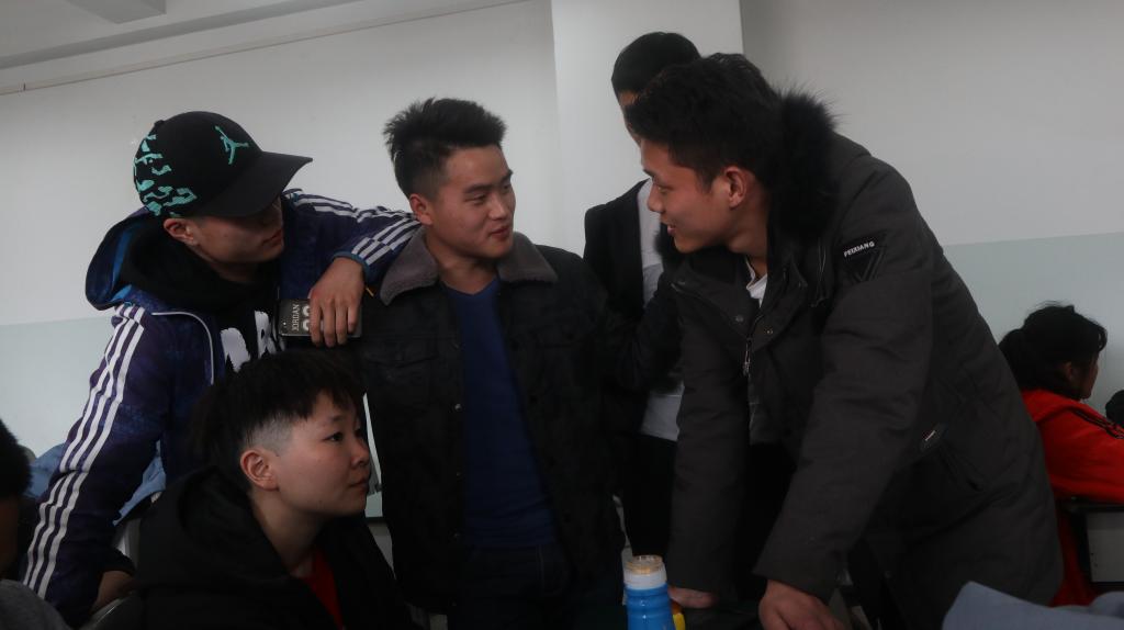 看球吧官方指定端