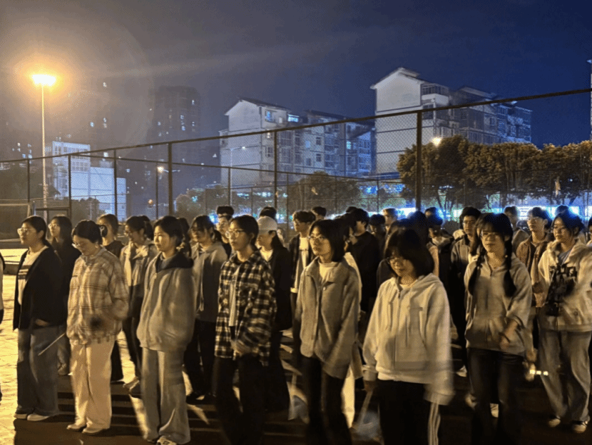 看球吧官方指定端
