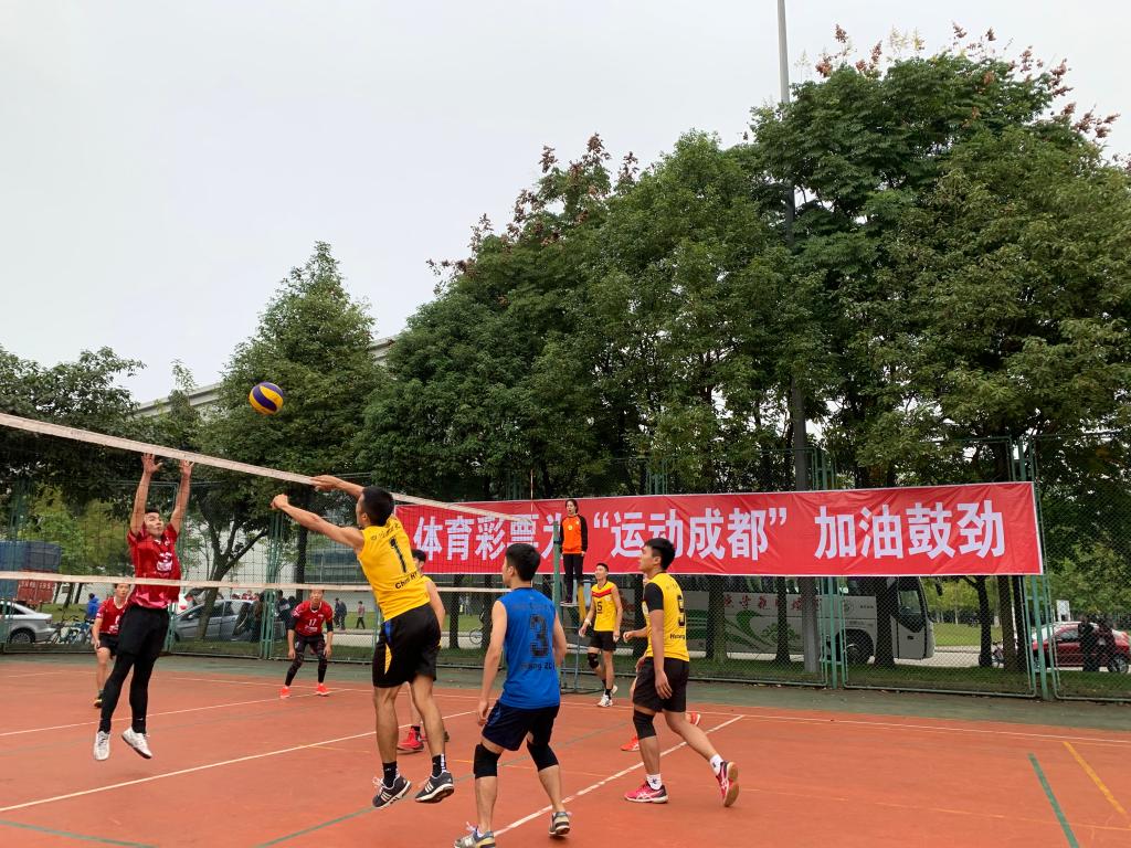 看球吧安全通道