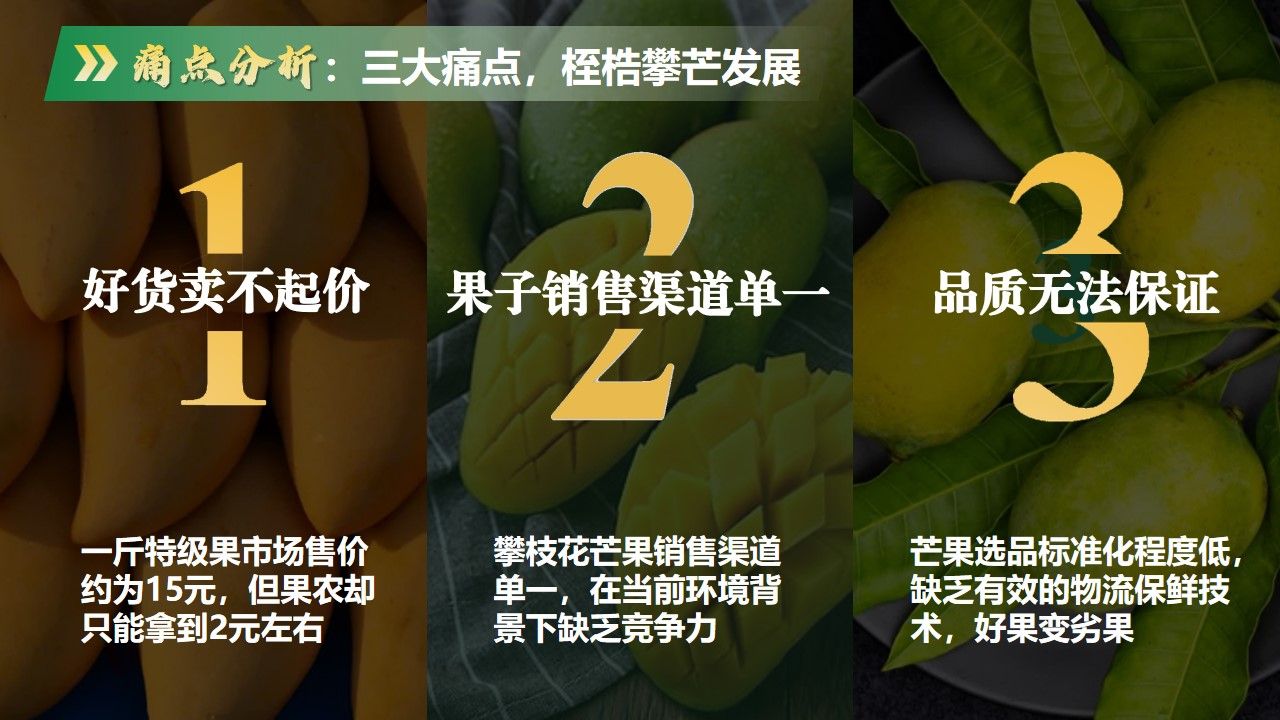 看球吧指定入口