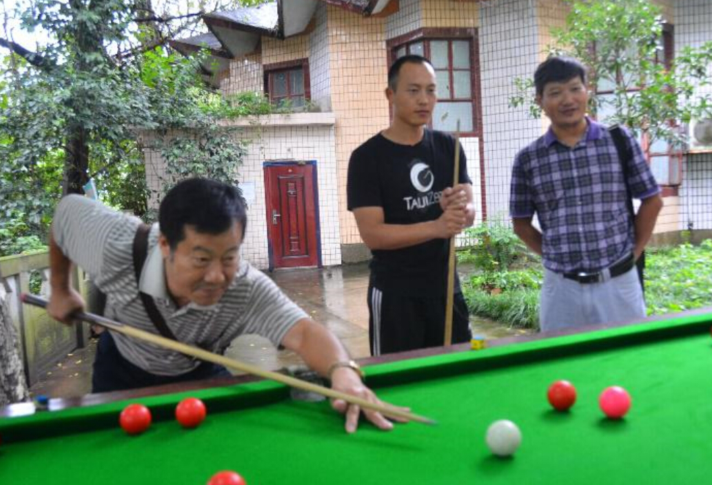 看球吧平台图片