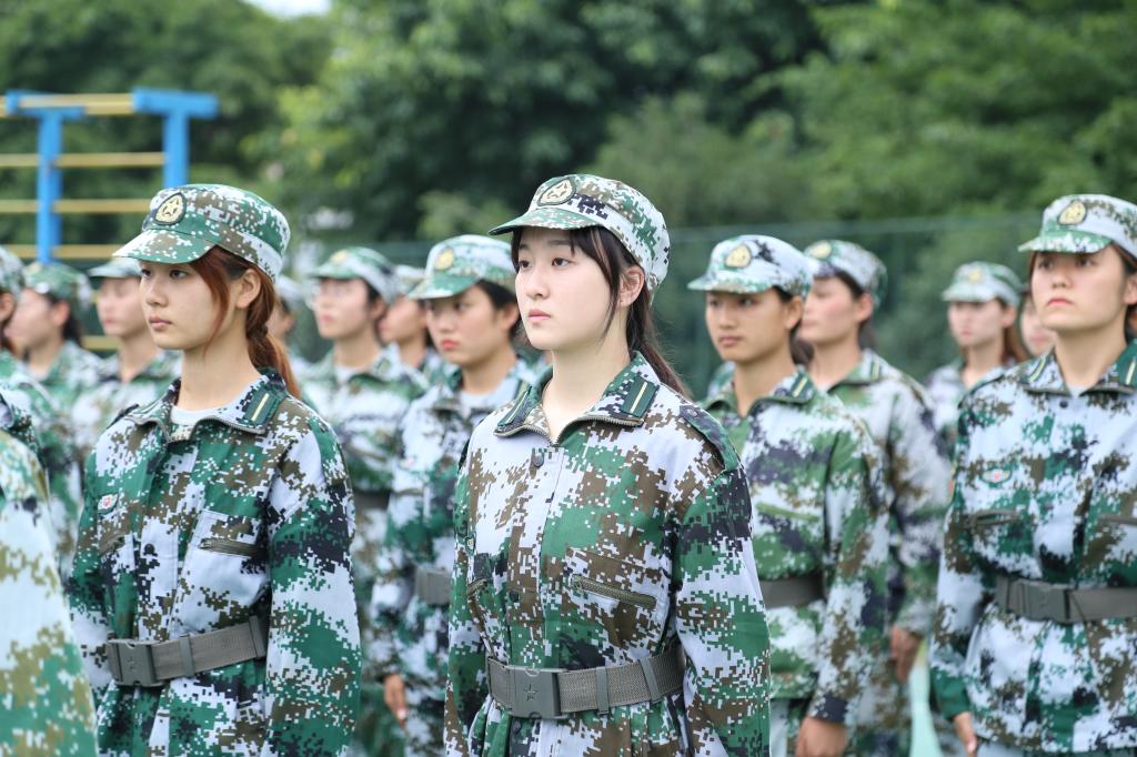 看球吧欧冠直播