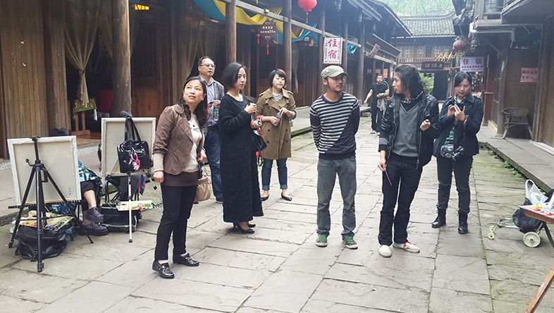 看球吧稳定线路图片