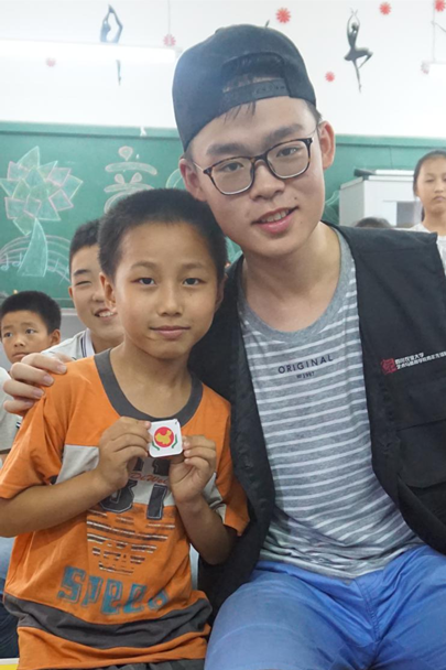看球吧直播图片