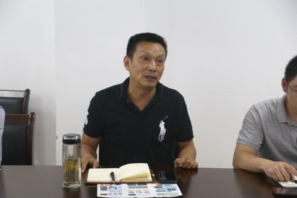 看球吧指定入口