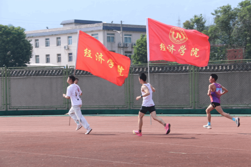 看球吧客户端