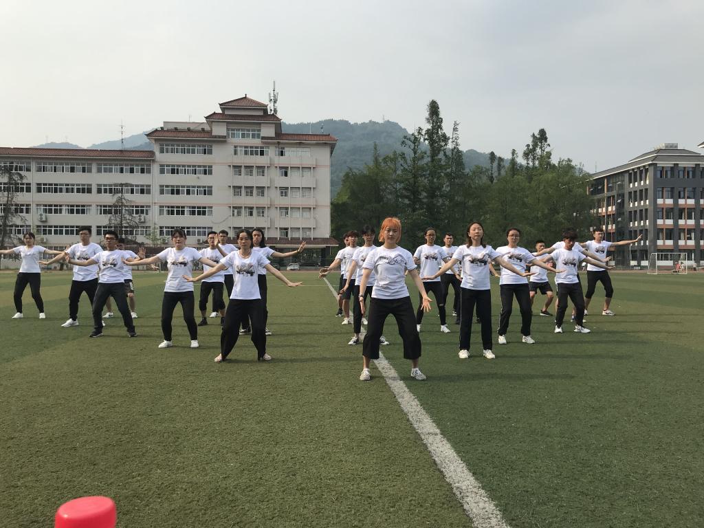 看球吧指定入口