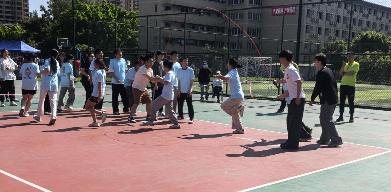看球吧赛事快讯
