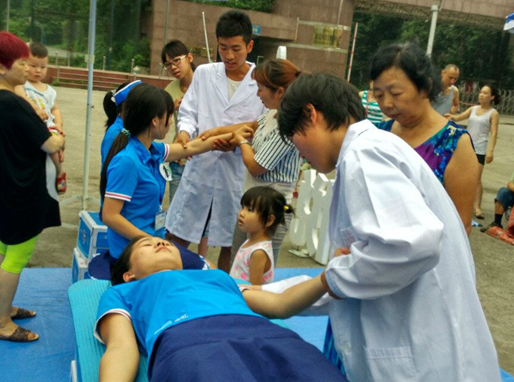 看球吧赛事快讯图片