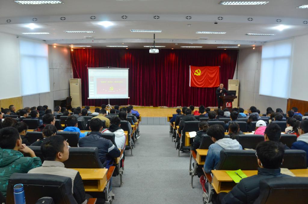 看球吧指定入口图片