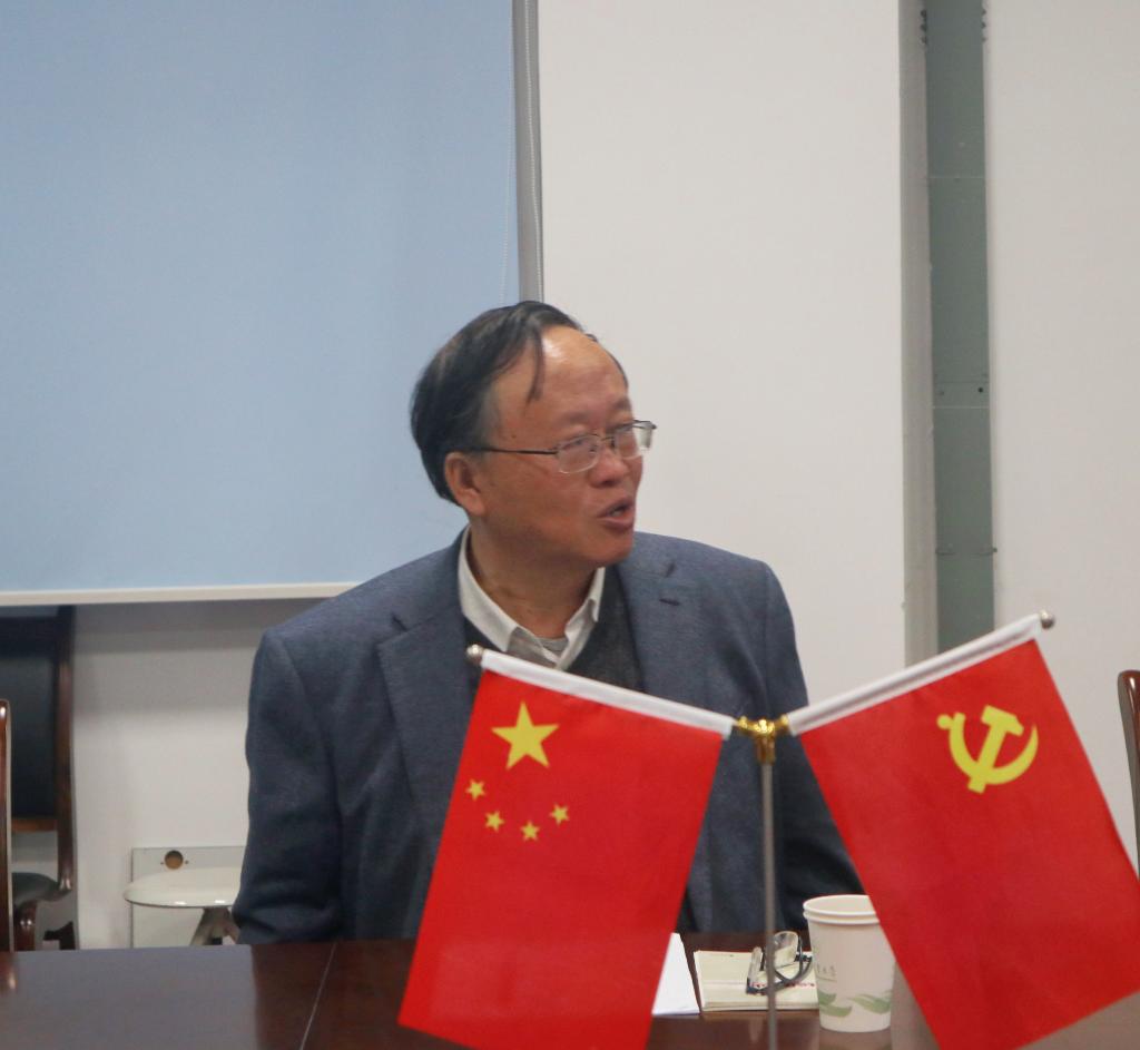看球吧指定入口