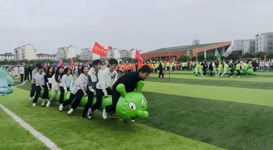 看球吧稳定线路
