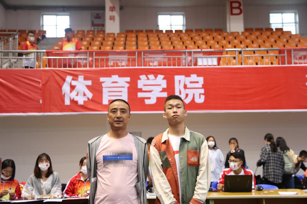 看球吧赛事快讯