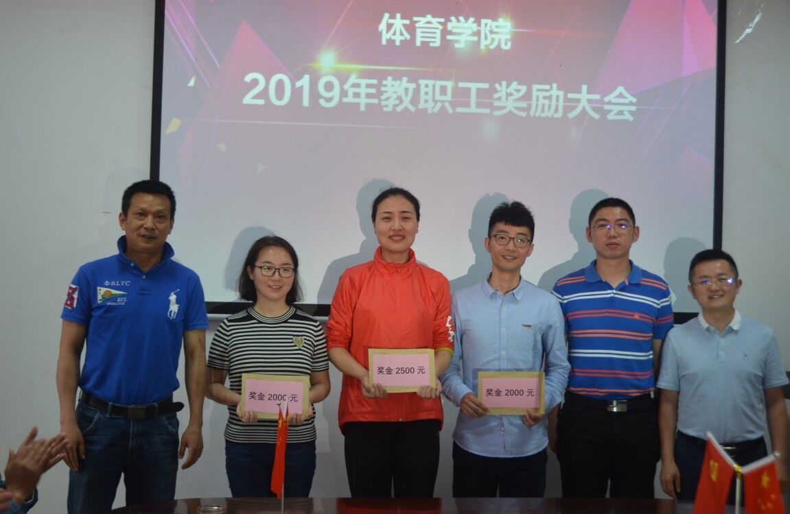 看球吧APP下载