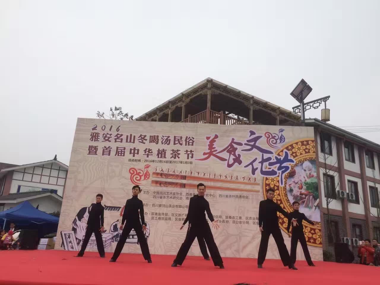 看球吧直播图片