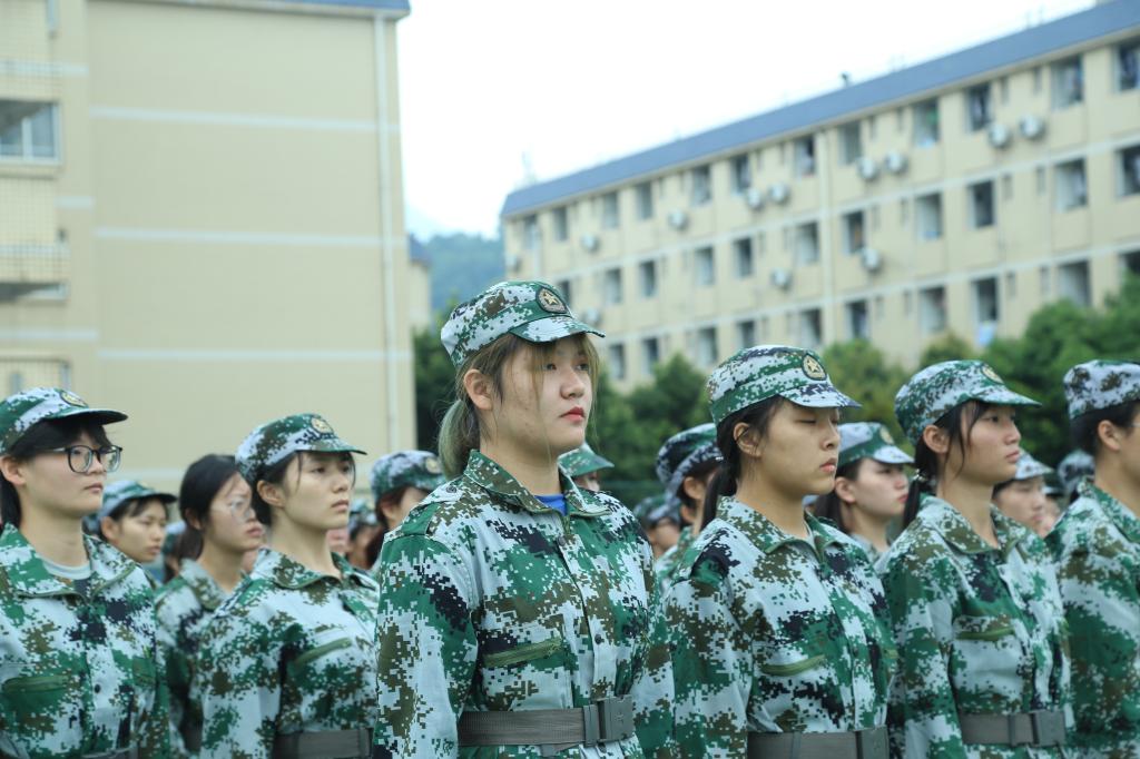 看球吧体育频道