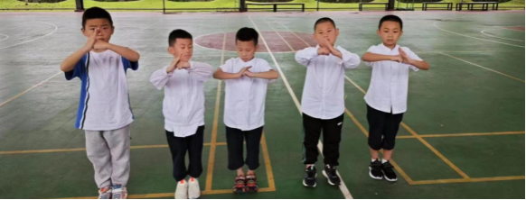 看球吧指定通道