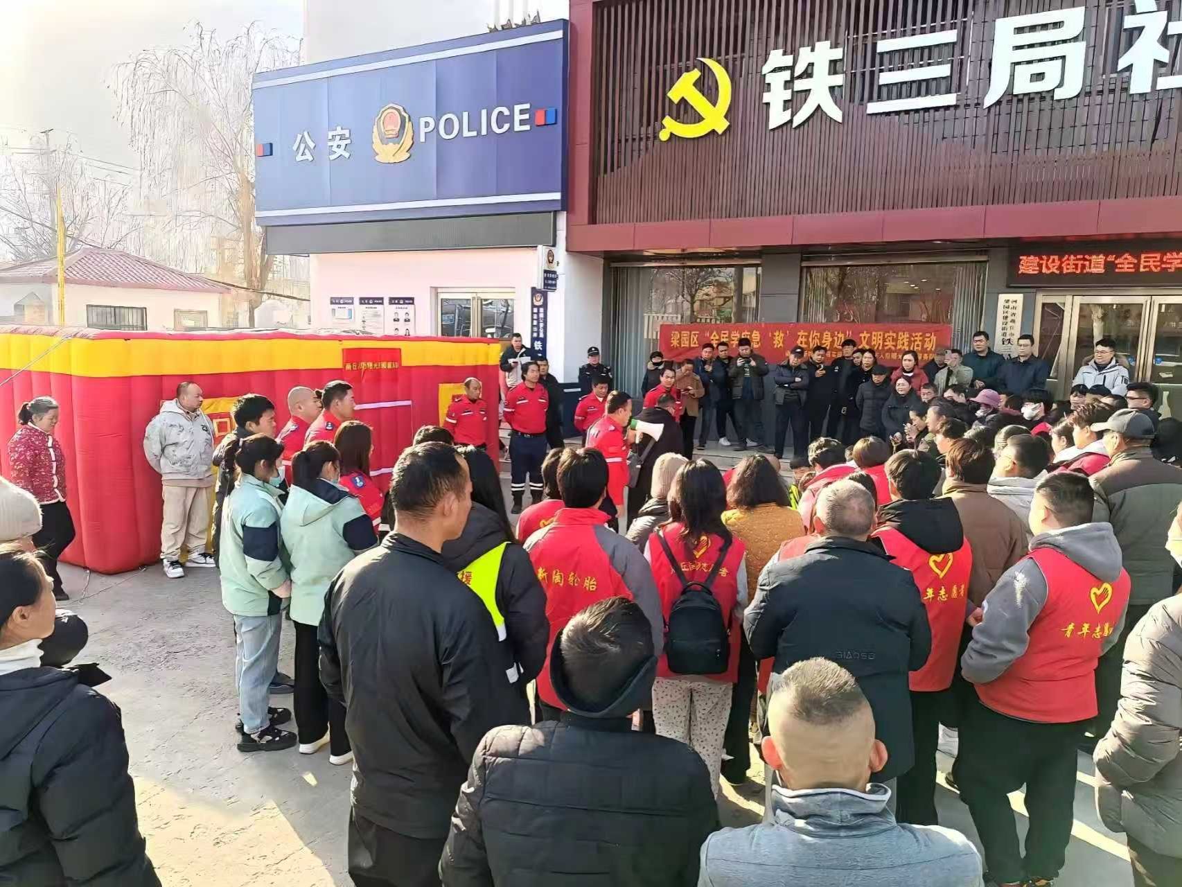 看球吧官方指定端