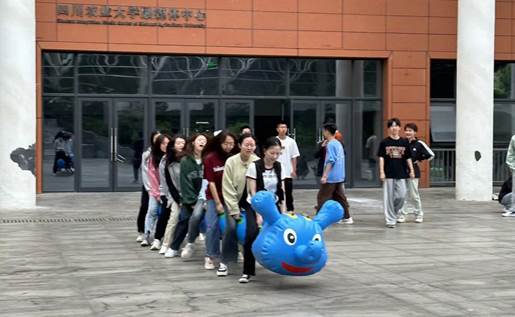 2024体育体育体育体育人才招聘会1713681320882