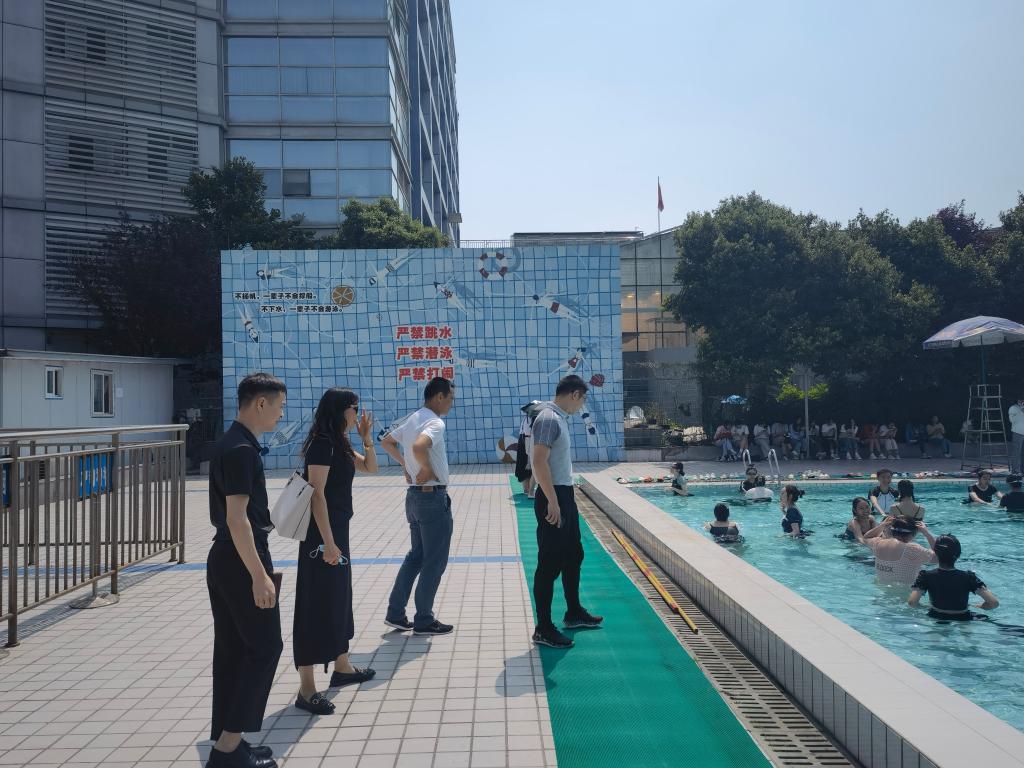 看球吧加速节点