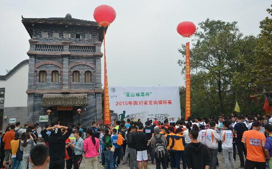看球吧官方线路图片