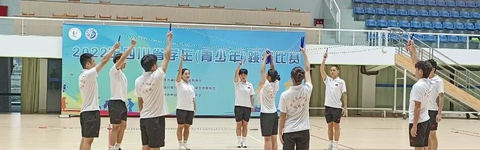 看球吧体育频道