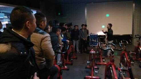 看球吧赛事快讯图片