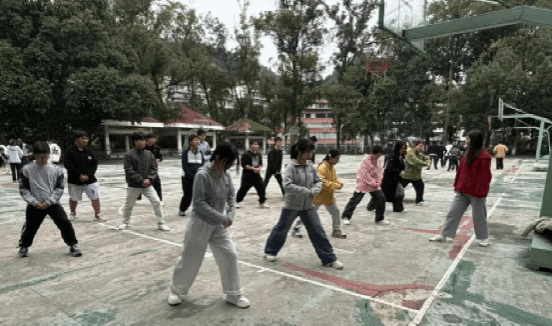 看球吧赛事快讯