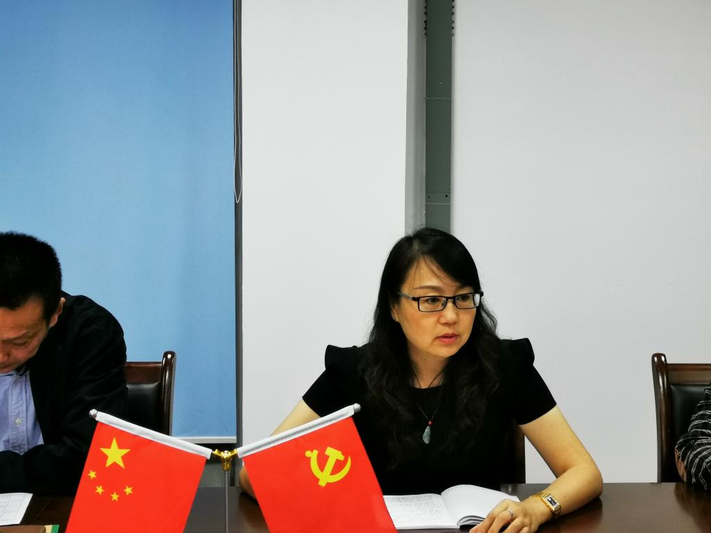 看球吧稳定线路
